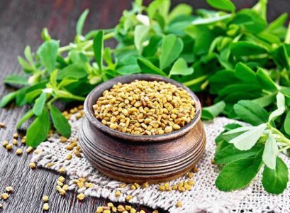 what are the benefits of fenugreek how to use the seeds