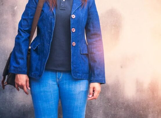 what are the best jeans for thick thighs plus size fashion tips