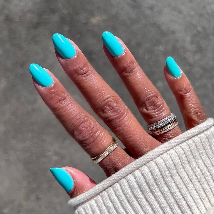 august nail colors august 2023 nail colors