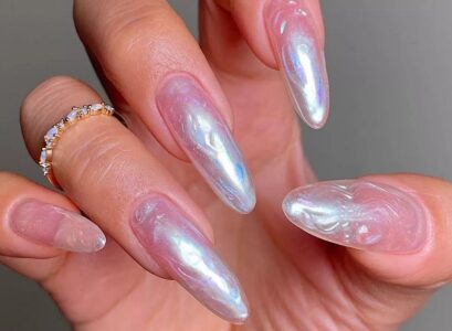 august nails 2023 august nail designs 2023
