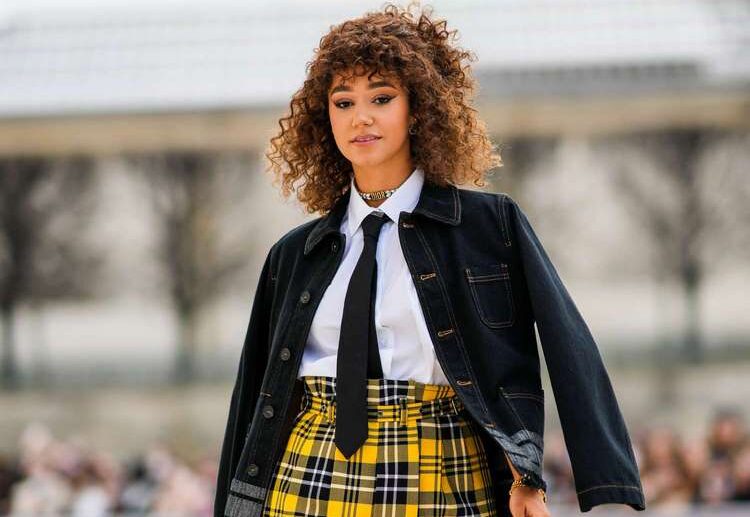 back to school outfits fall 2023 ideas