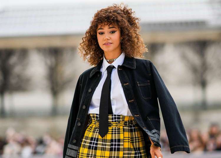 Back to School Outfits Fall 2023: TOP Trends to Copy Right Now