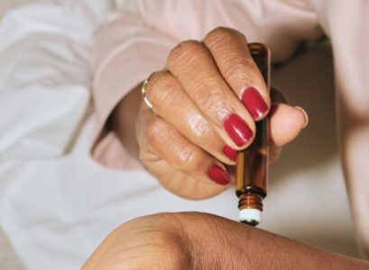 best confidence boosting perfumes women over 60 2023