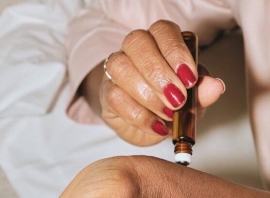 best confidence boosting perfumes women over 60 2023