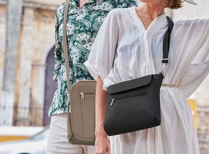 best crossbody bags for travel best crossbody bags for travel 2023