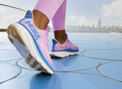 best running hoka shoes 2023 women