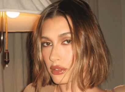 bob haircuts 2023 trendy bob haircuts