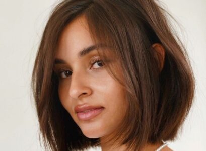 bubble bob 2023 haircut trend