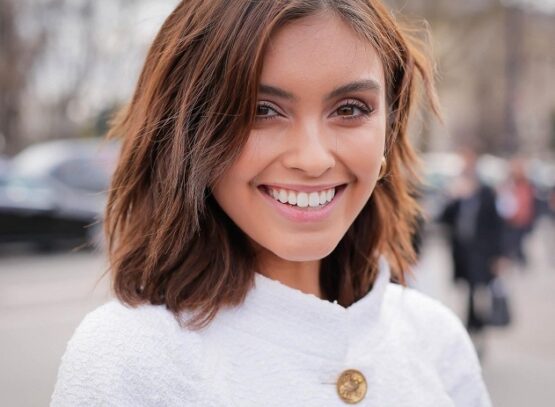 choppy bob haircut 2023 trending choppy bob haircut 2023
