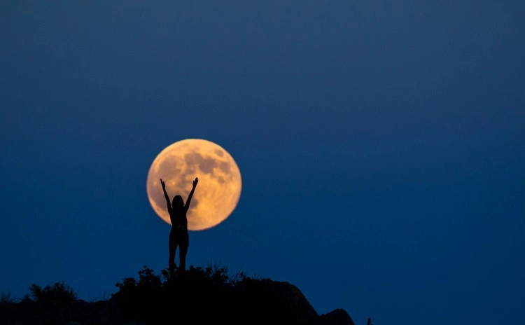 full moon august 2023 astrology full moon august 2023 spiritual meaning