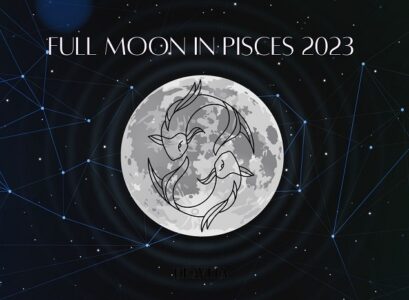 full moon in pisces 2023 full moon in pisces august 2023