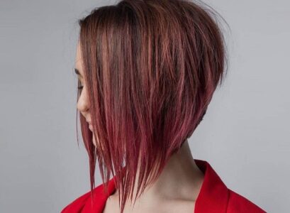 graduated bob hairstyles graduated bob hairstyles 2023