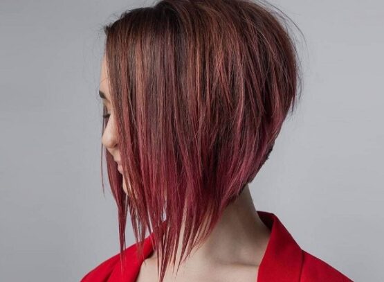 graduated bob hairstyles graduated bob hairstyles 2023