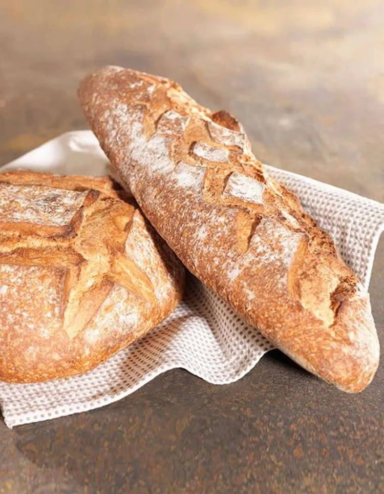 how to soften hard bread no waste hard bread recipes
