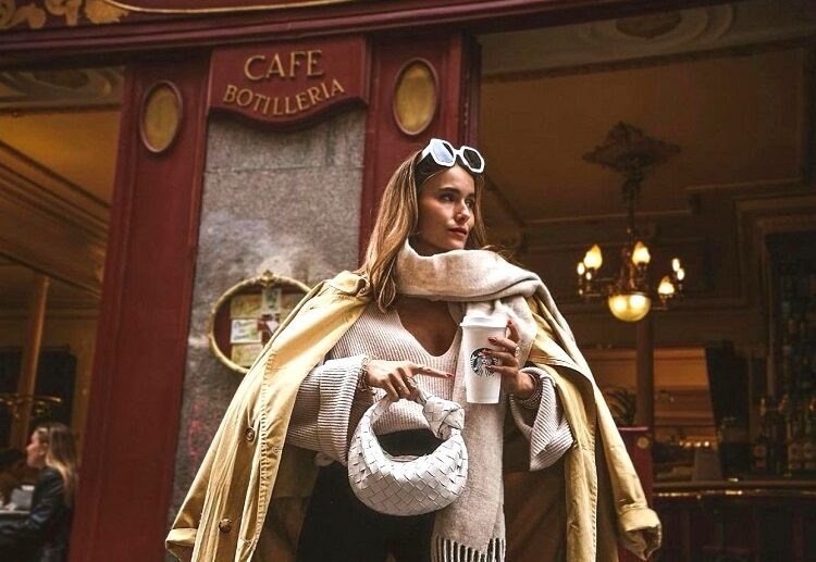 knit pants for women fall fashion trends 2023