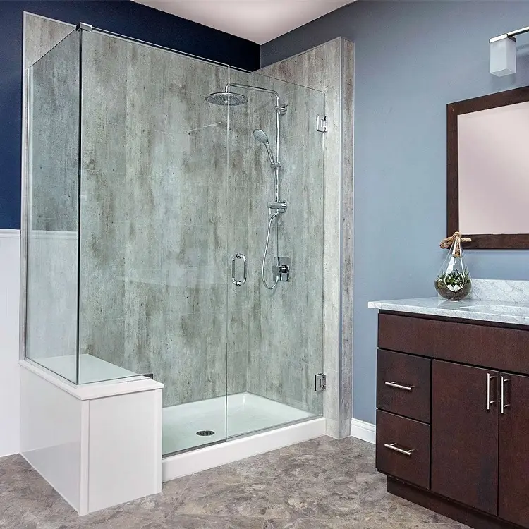 laminate bathroom shower wall panels 2023