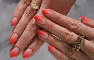 late summer nails 2023 end of summer nails 2023