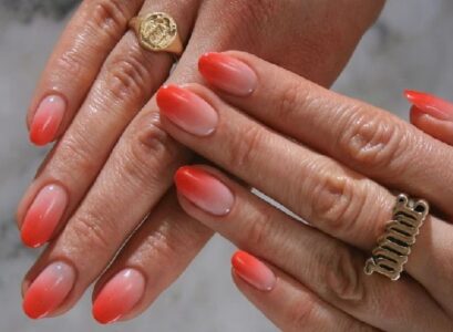 late summer nails 2023 end of summer nails 2023