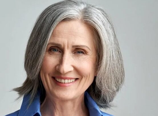 layered bob for fine hair over 60 long bob hairstyles for over 60