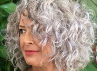 outdated haircuts for women over 50 hairstyles women over 50 should avoid