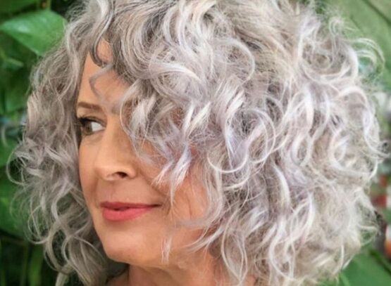 outdated haircuts for women over 50 hairstyles women over 50 should avoid