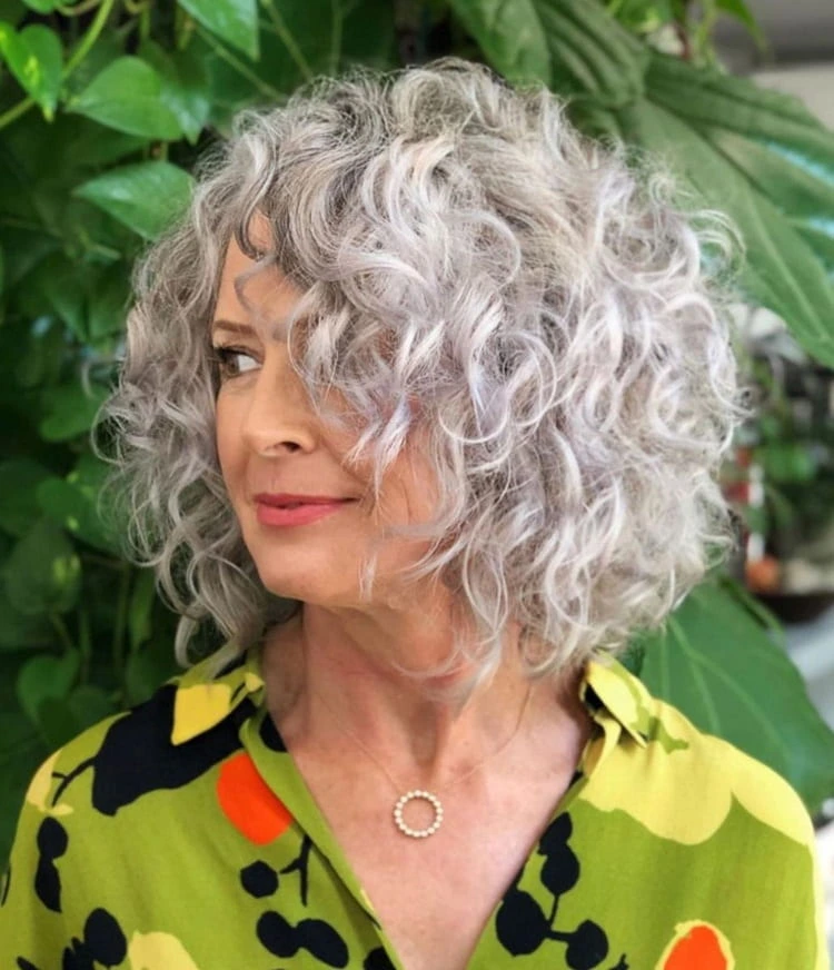 outdated poodle perm outdated haircuts for women over 50