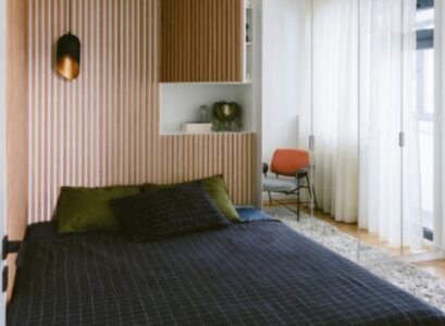 over bed hidden built in storage mirror closet arrangement ideas small bedroom layout copy