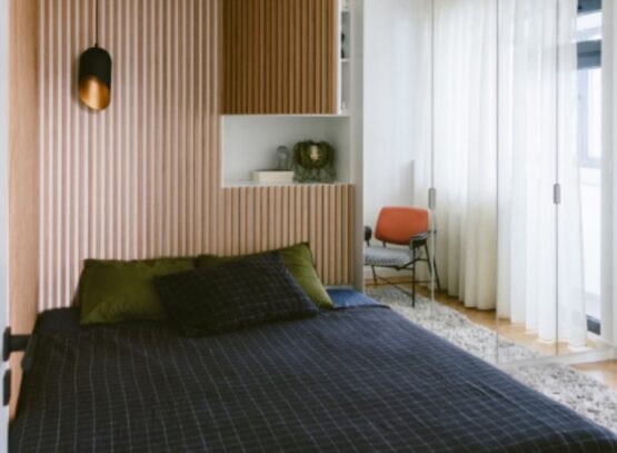 over bed hidden built in storage mirror closet arrangement ideas small bedroom layout copy