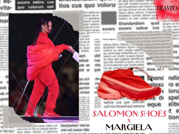 salomon shoes sneakers for women fall season 2023 style fashion outfit