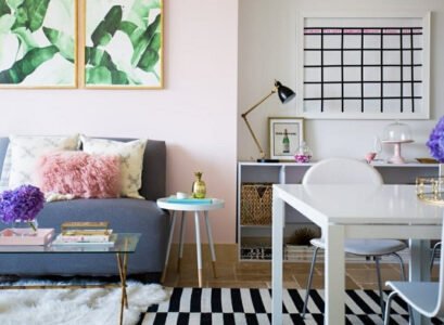 small studio apartment storage ideas clever storage ideas for small apartments