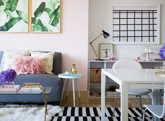 small studio apartment storage ideas clever storage ideas for small apartments