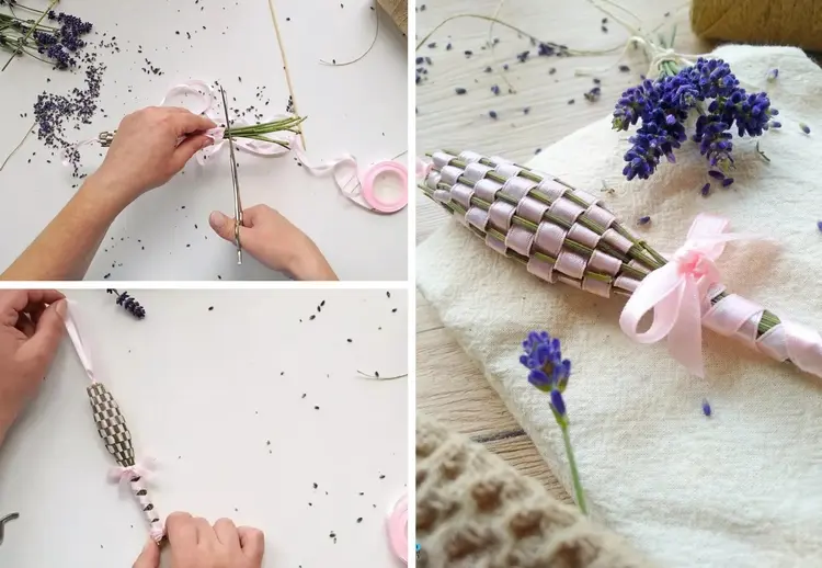 summer craft ideas summer craft ideas for children