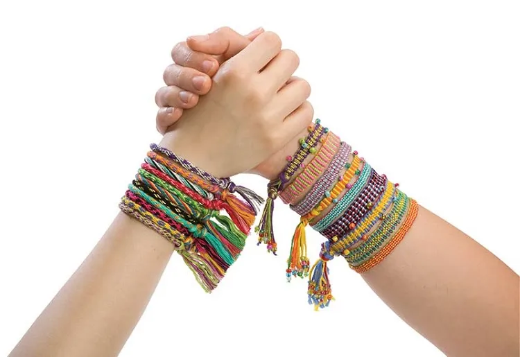 taylor swift friendship bracelet pattern (1)