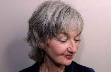 wolf cut for women over 60 best wolf cuts for women over 60