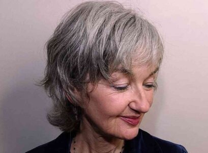 wolf cut for women over 60 best wolf cuts for women over 60