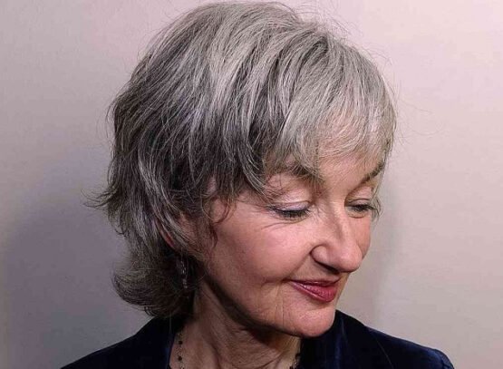 wolf cut for women over 60 best wolf cuts for women over 60