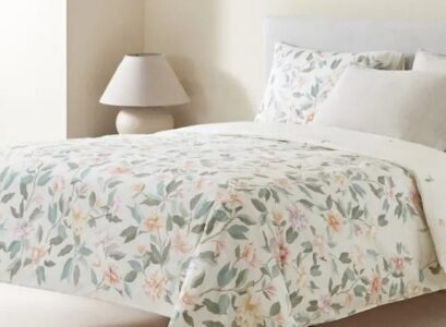 zara home sales 2023 the 5 items you must have