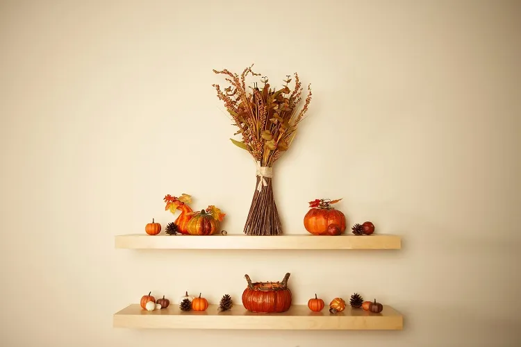 2023 home decor trends for fall