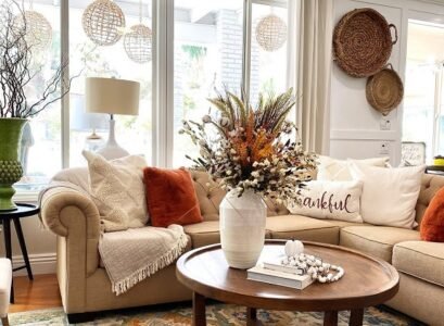 2023 home design