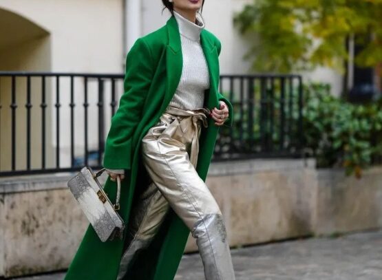 fall winter 2023 pants trends