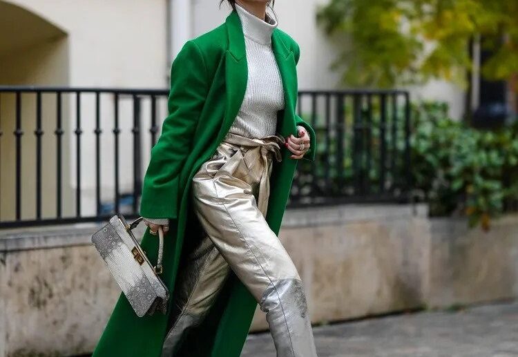 fall winter 2023 pants trends