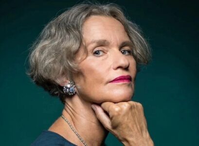 french bob for older women trendy hairstyle fall 2023