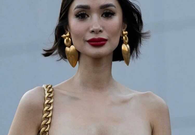 hair trends from new york fashion week 2023 chic and trendy haircuts