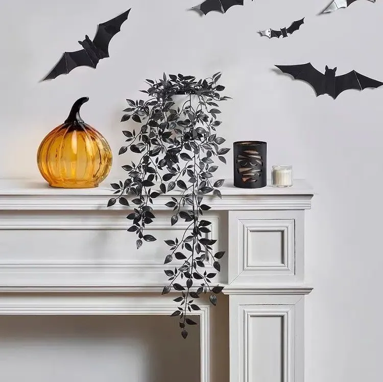 halloween decoration ideas ikea 2023