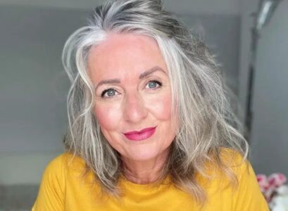 what haircut makes you look older best rejuvenating hairstyles to refresh your look