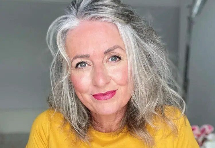 what haircut makes you look older best rejuvenating hairstyles to refresh your look
