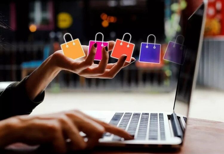 best labor day sales to shop in 2023