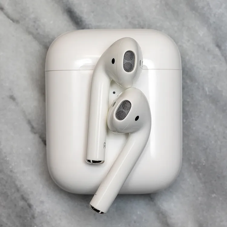 best labor day sales to shop in 2023 apple air pods 2