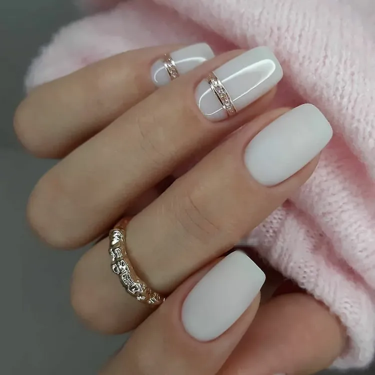 best nail designs to try this fall