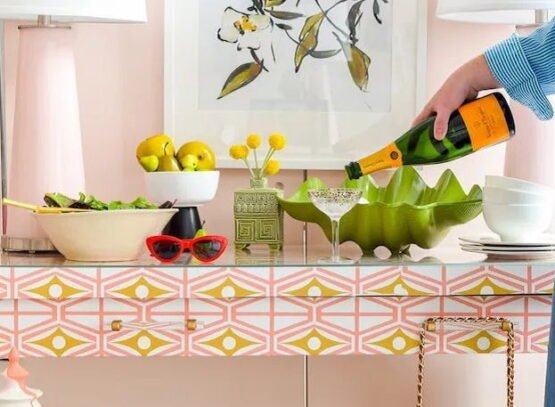 diy ikea hacks 2023